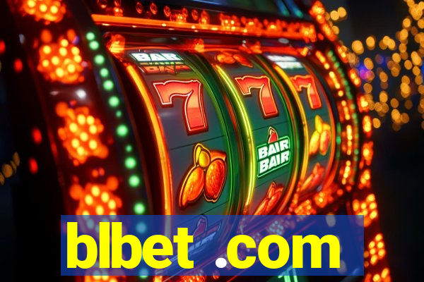 blbet .com